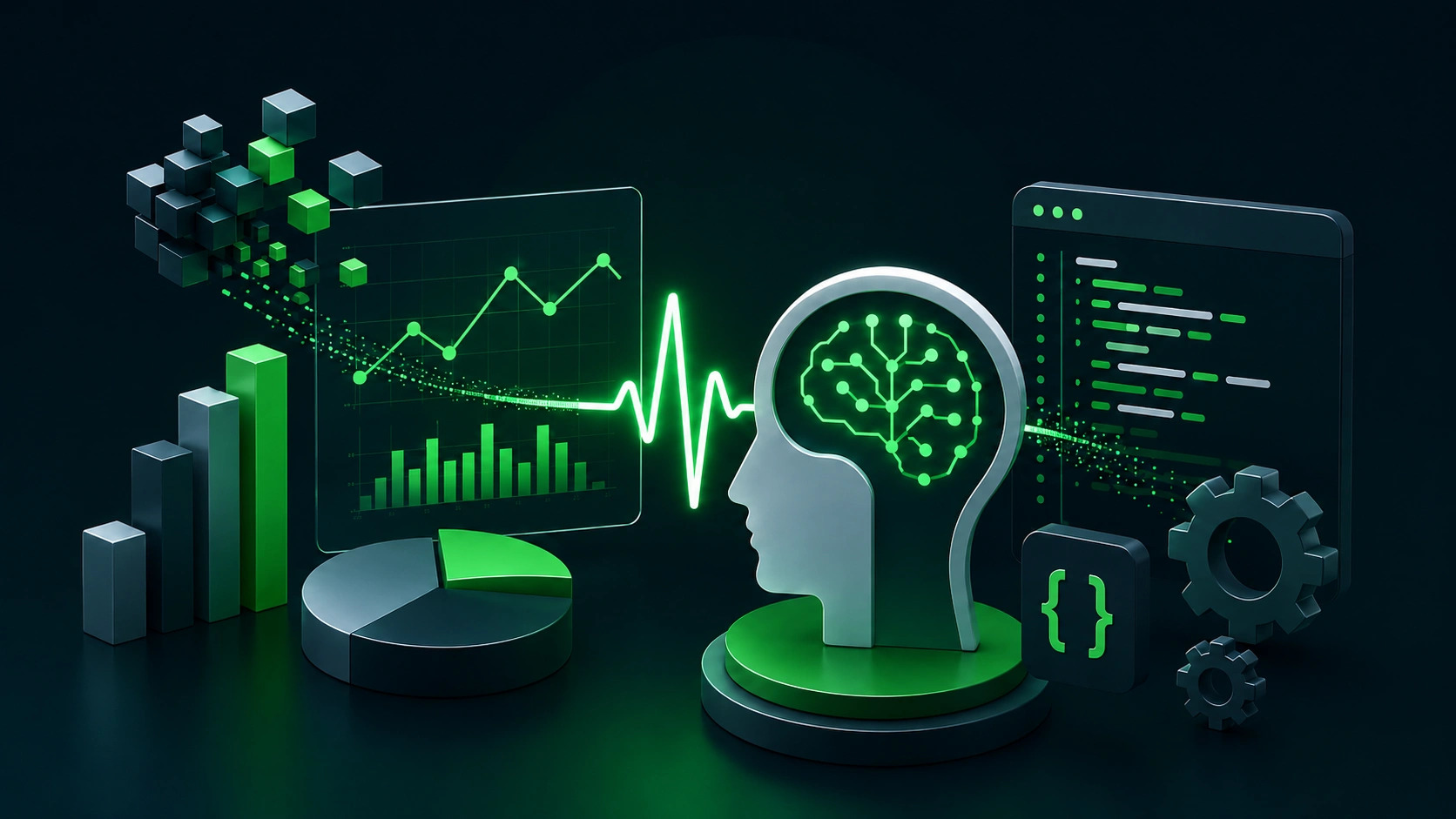 AI Pulse: Taking the Industry’s Temperature on GenAI in Statistical Programming